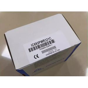 China IC693CPU350 | GE | I/O System Modules  Controller, Programmable on sale China IC693CPU350 | GE | I/O System Modules  Controller, Programmable on sale
