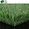 Buy cheap Sports Synthetic Grass Field From Calcetto from wholesalers