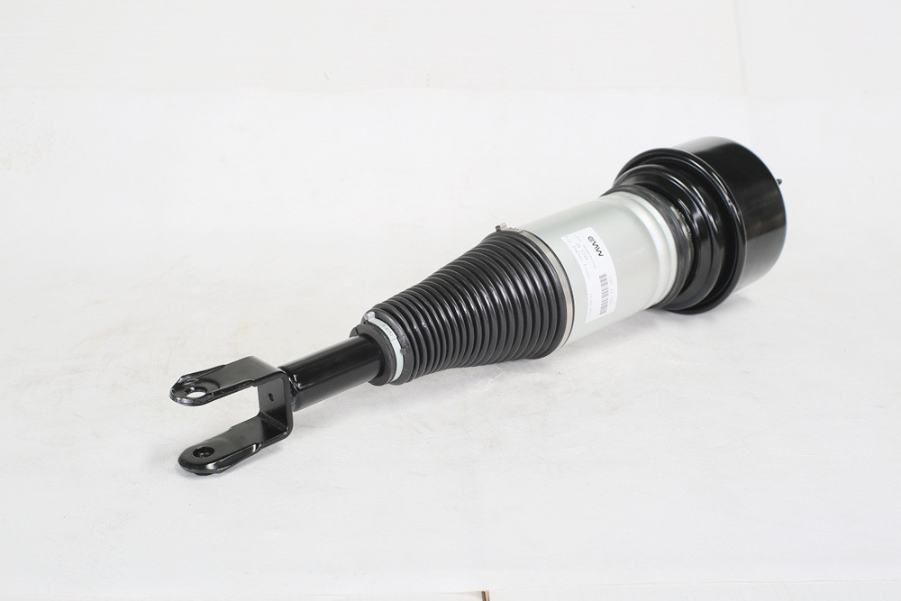 ISO9001 Automotice Airmatic Struts Spring Shock Absorbers For Jaguar XJ6 XJR XJ8