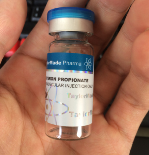 5ml Vial Vial Labels Printing Laser Engraving Cap Color Blue