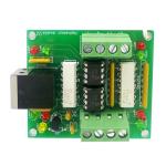 0.075mm Multilayer PCBs