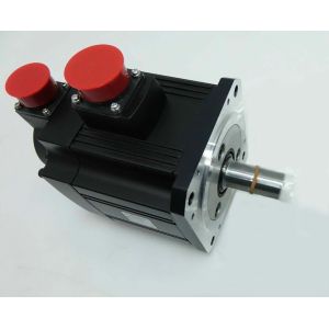 HC-SFS102B Mitsubishi Programmable Controller for Automation and Control