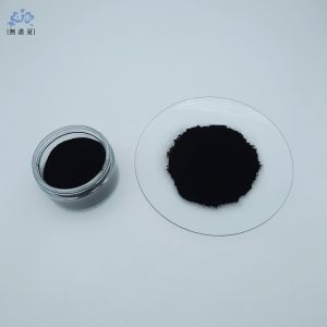 200 Mesh Wood Based Powdered Activated Carbon for Herbal Extract Clarification