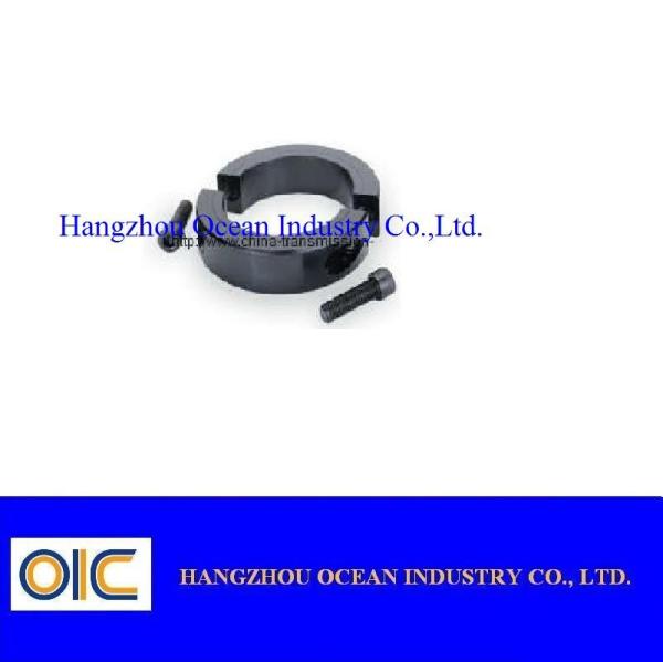 Solid Shaft Collars SCH-49-F , SCH-50-F , SCH-51-F , SCH-52-F , SCH-53-F , SCH