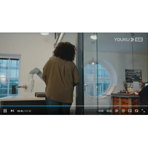 China Manipulator Robot Arm 6 Axis Of GoFa CRB 15000 950mm Reach Cobot Robot With Collaborative Robot Arm on sale