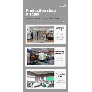 Box Unfolded Widest 1 125cm Dual- Lock Bottom Folding Gluing Machine for