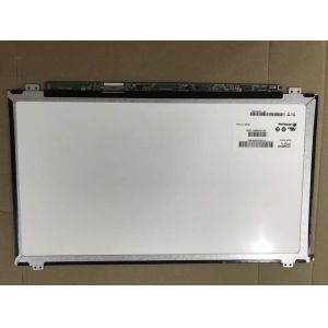 NV156FHM-NY7 BOE 15.6" 1920(RGB)×1080, 300 (Typ.)(cd/m²) INDUSTRIAL LCD DISPLAY