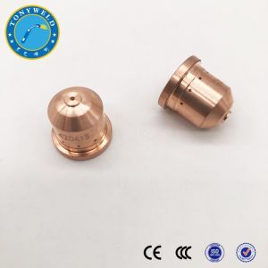 220991 220797 420415 Hypertherm Plasma Consumables