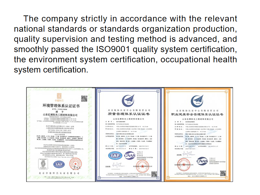 Best HDPE Geomembrane Roll for Fish Liner Durable and Environmentally Friendly