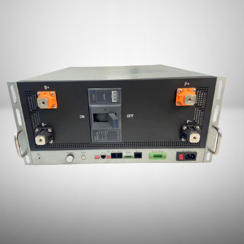 China GCE High Voltage Battery Management System 500A BMS For Lithium Battery Pack 120V-1000V high voltage BMS(HV BMS) on sale China GCE High Voltage Battery Management System 500A BMS For Lithium Battery Pack 120V-1000V high voltage BMS(HV BMS) on sale
