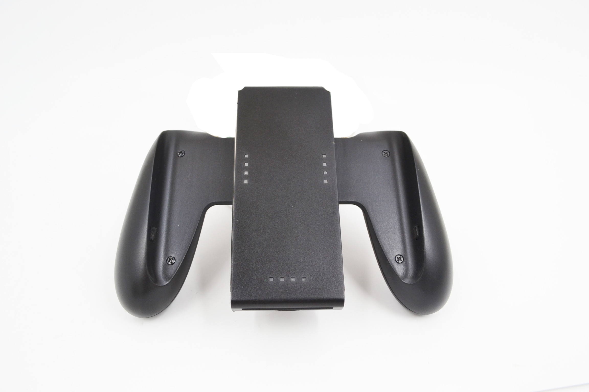 New Hot Sell Charging Grip Charge Grip For Nintendo Switch Joy-Con Controller