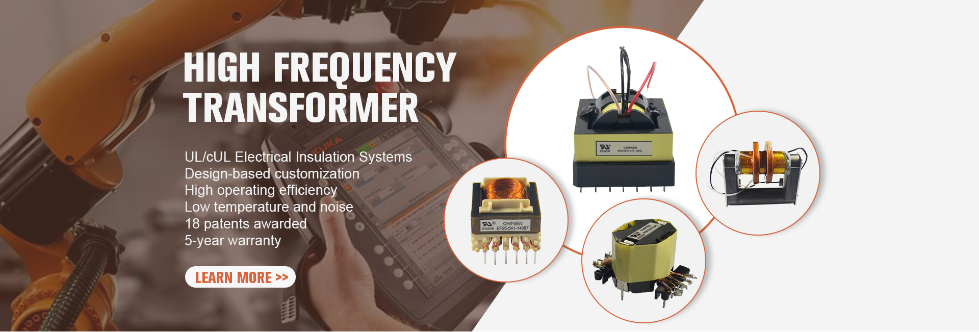 50a 50HZ isolation transformer step down transformer 220v to 110v 10000w 380v to 220v 20kw electric power transformers