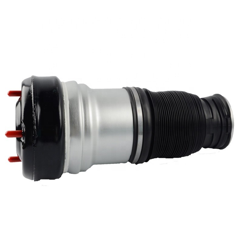 Air Spring Balloon For Mercedes-Benz W220 S430 S500 S600 2203202438 2203205113
