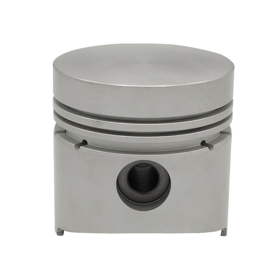 Kubota D1302 V1702 S2600 Engine Piston Kit 82mm Aluminum Piston