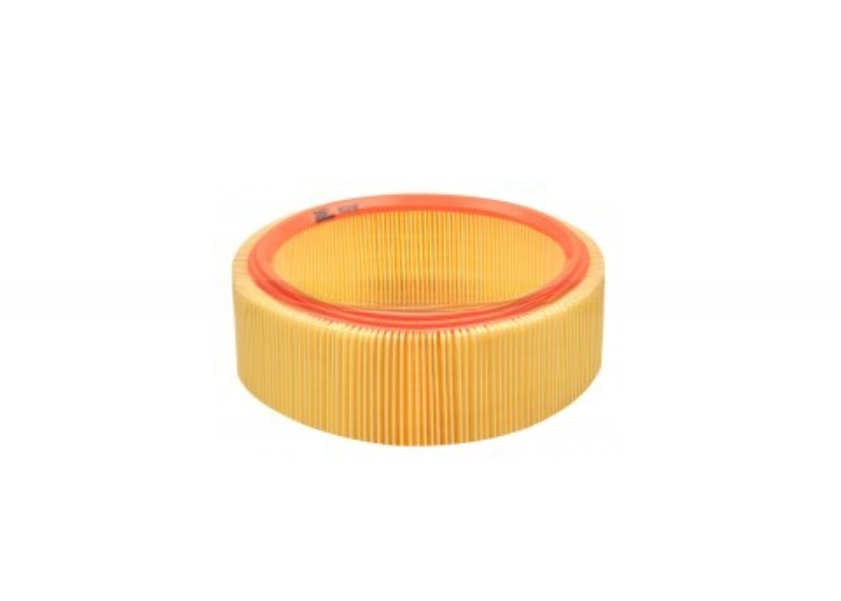 Air Filter C26721 7701069365 7700274216 7701047655 7701070525 8200988426 for BUICK/GM