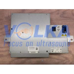 China GE LOGIQ E9 Main TX Power Supply 5205052-9 5205052-4 Ultrasound Assembly on sale