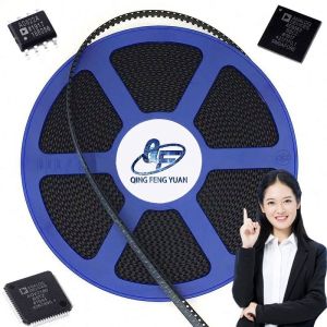 Universal IC programmer 32 BIT MCU ARM Microcontroller Chip STM32 STM32F105