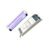 Buy cheap Hotel 222nm safe UV Lamp Light 18000 Hours Indoor Sterilization from wholesalers