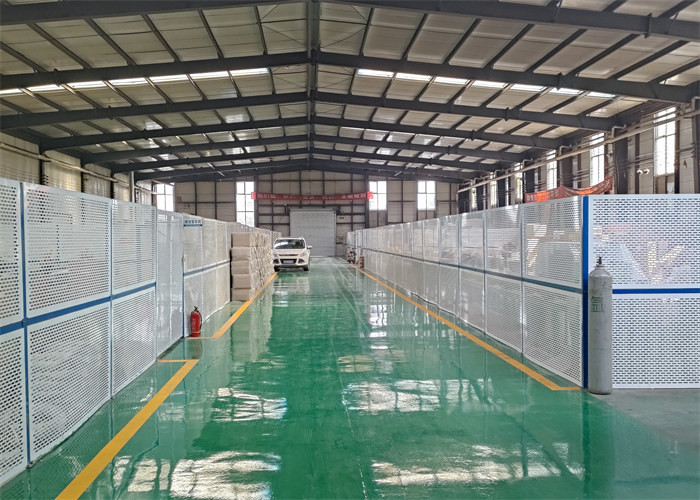 Arc Surface RPP Super Intalox Saddles Packing For Sewage Treatment