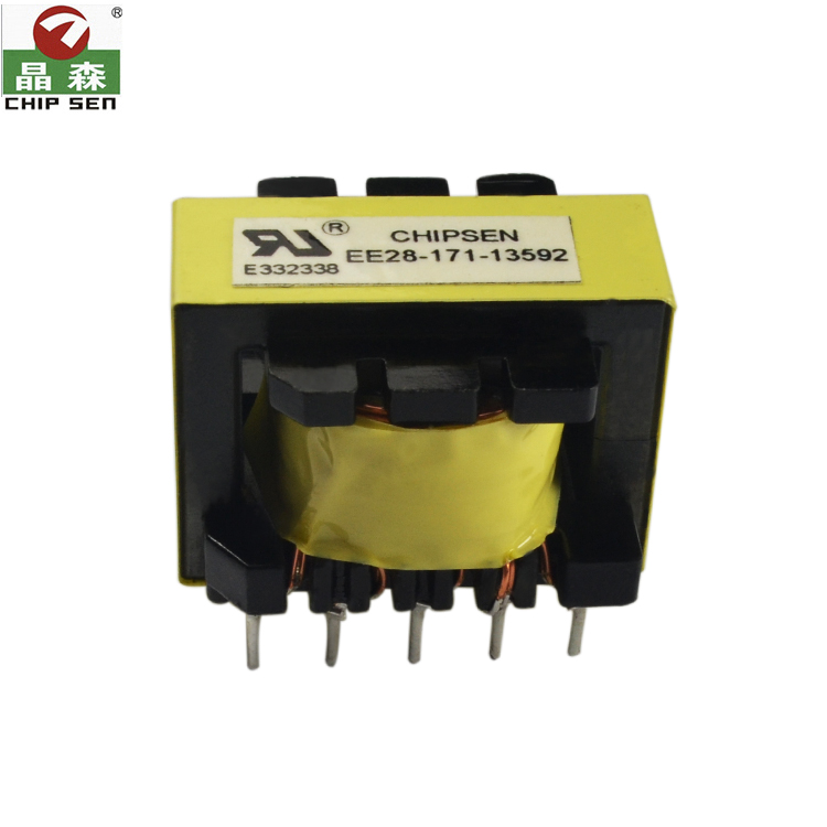 12 pulse automatic voltage regulator 28v current step up smps 220v to 6v step up down usb lighting power transformers ee28