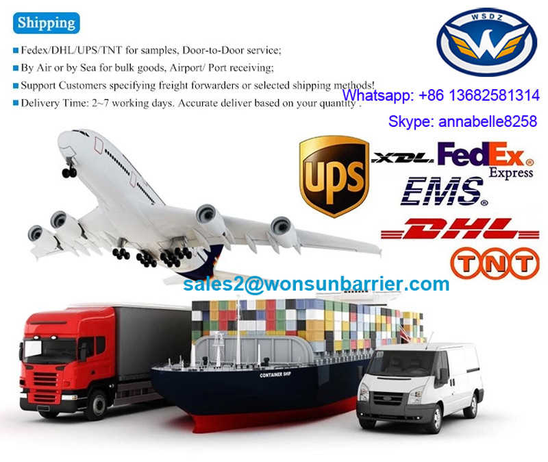 Round Arm Vehicle Barrier Gate , Swing Out DZ-138 Servo Automatic Vehicle Gates
