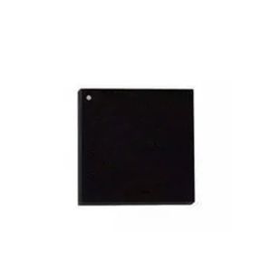 China Chip Integrated Circuit XA6SLX9-2CSG324I 1080 MHz Field Programmable Gate Array on sale