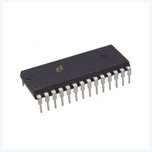 Embedded Processors 10AS027E4F29E3LG
