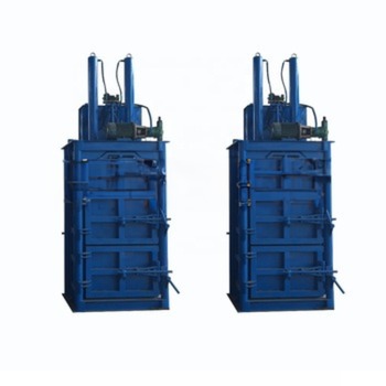 Lldpe Plastic Recycling Machinery For Waste Bottle Recycling