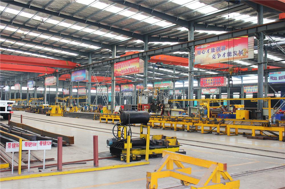 30000 kg Max Payload Rear Tipping Semi Trailer for Heavy Duty Construction Transport