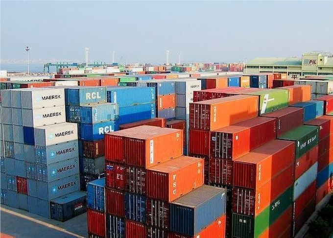 High Hardness Similar To BR-113 Solid Acrylic Resin Road Marking Paint