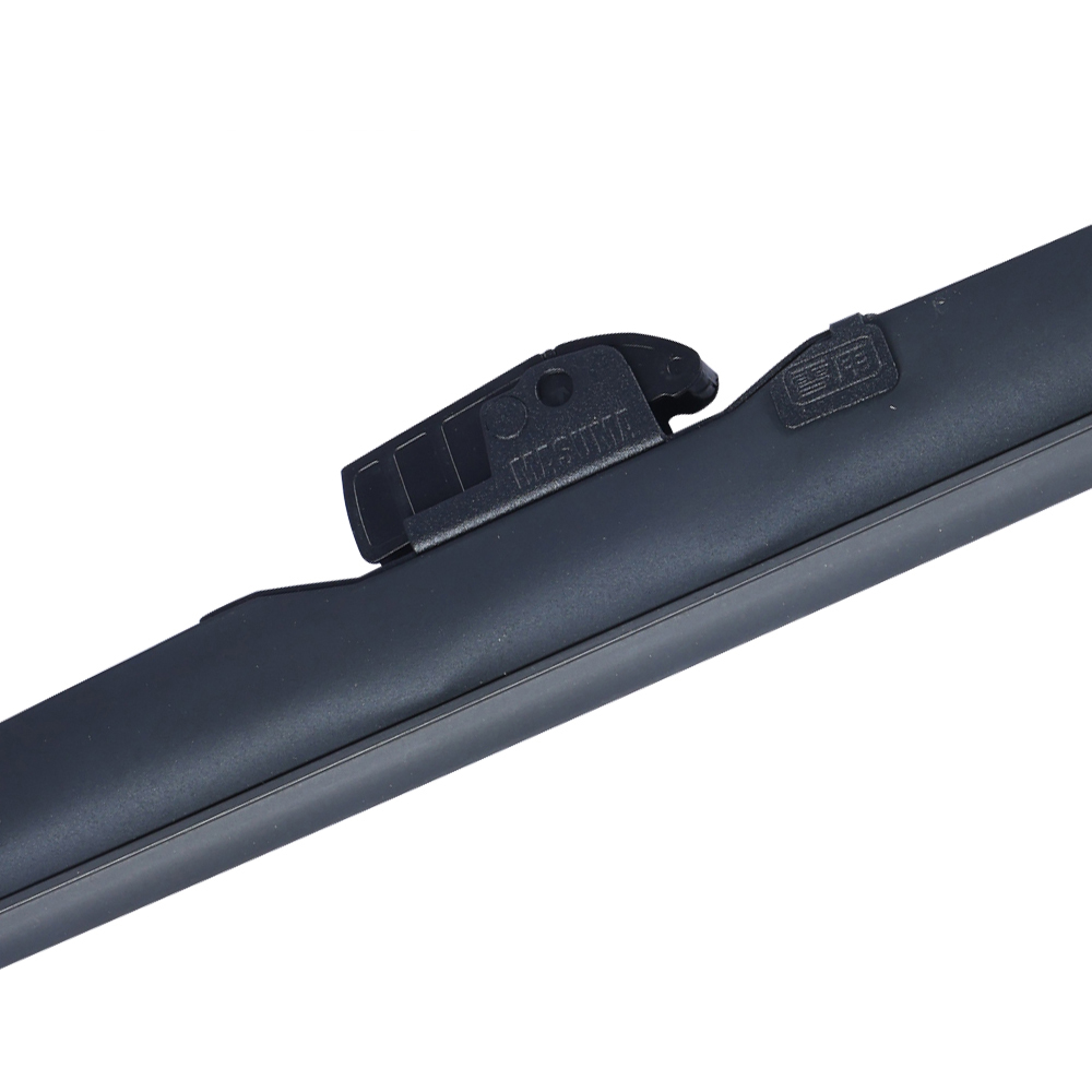 85291-22090 OE NO. MASUMA Windshield Wipers Snow Wiper Blade for TOYOTA LITEACE TRUCK