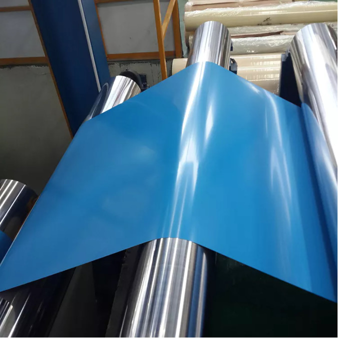 BaoSteel 825 Nickel Alloy Steel Coil 0.12-3mm Thick Incoloy 925 Strip