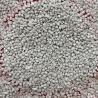 Buy cheap PPS 40 Percent Glass Fiber Resin Forced Material Clear Fiberglass Resin from wholesalers