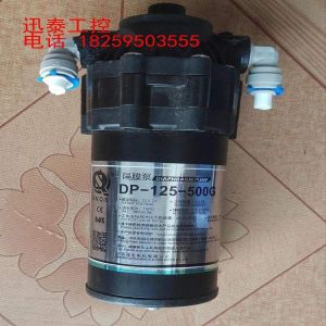  DF20F-30DP-1V(55) Manufactures