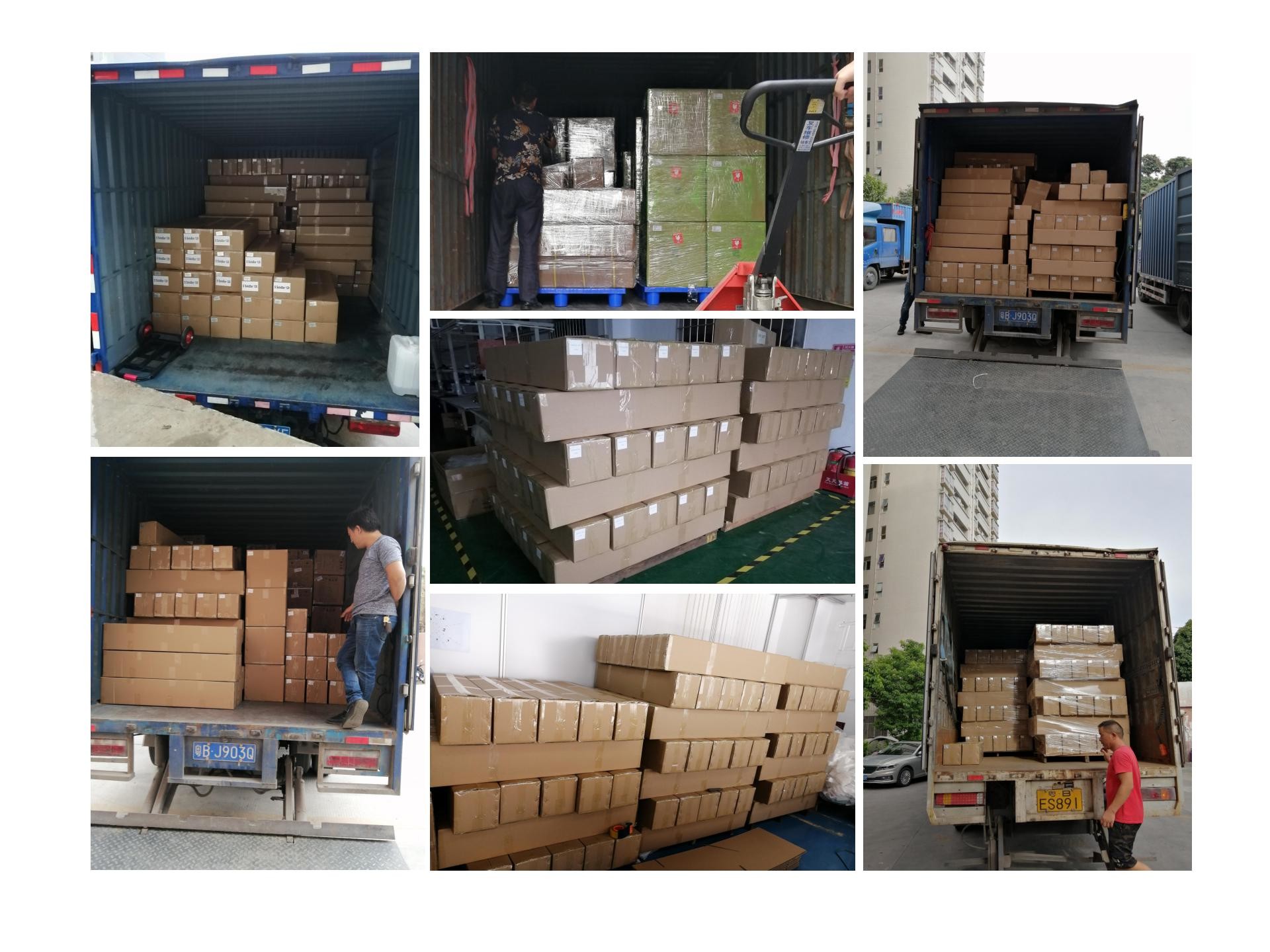 60Hz 150mA Waterproof LED Grow Light Bar For Plants