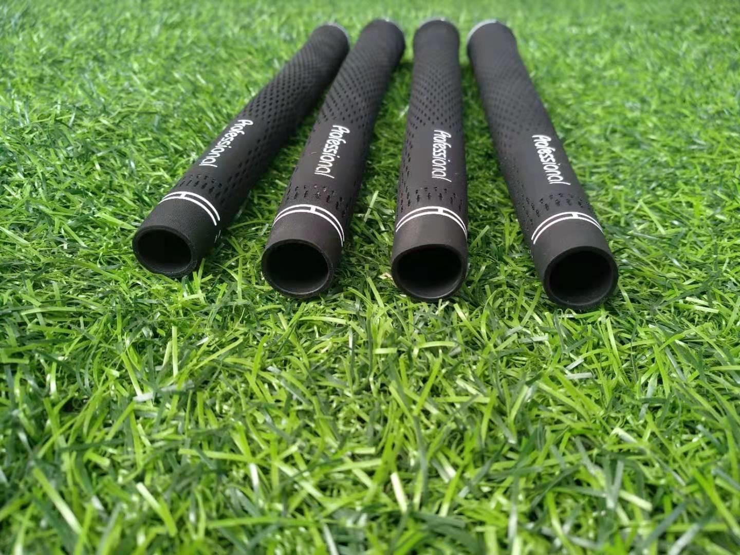 golf grip , golf grips , golf rubber grip , round grip , club iron grip , golf roud grip
