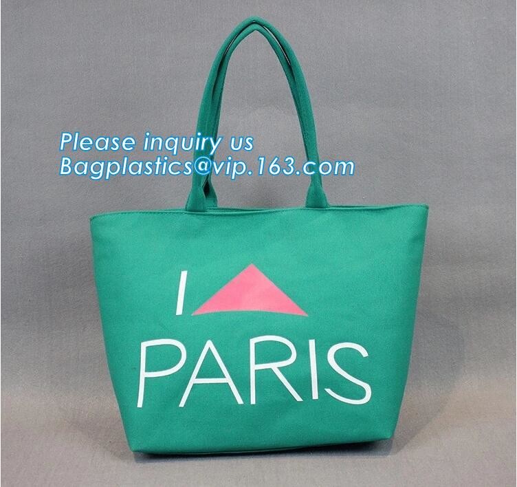 100% recycled organic cotton canvas calico drawstring bag with printing,custom print canvas cloth tote bags with printed