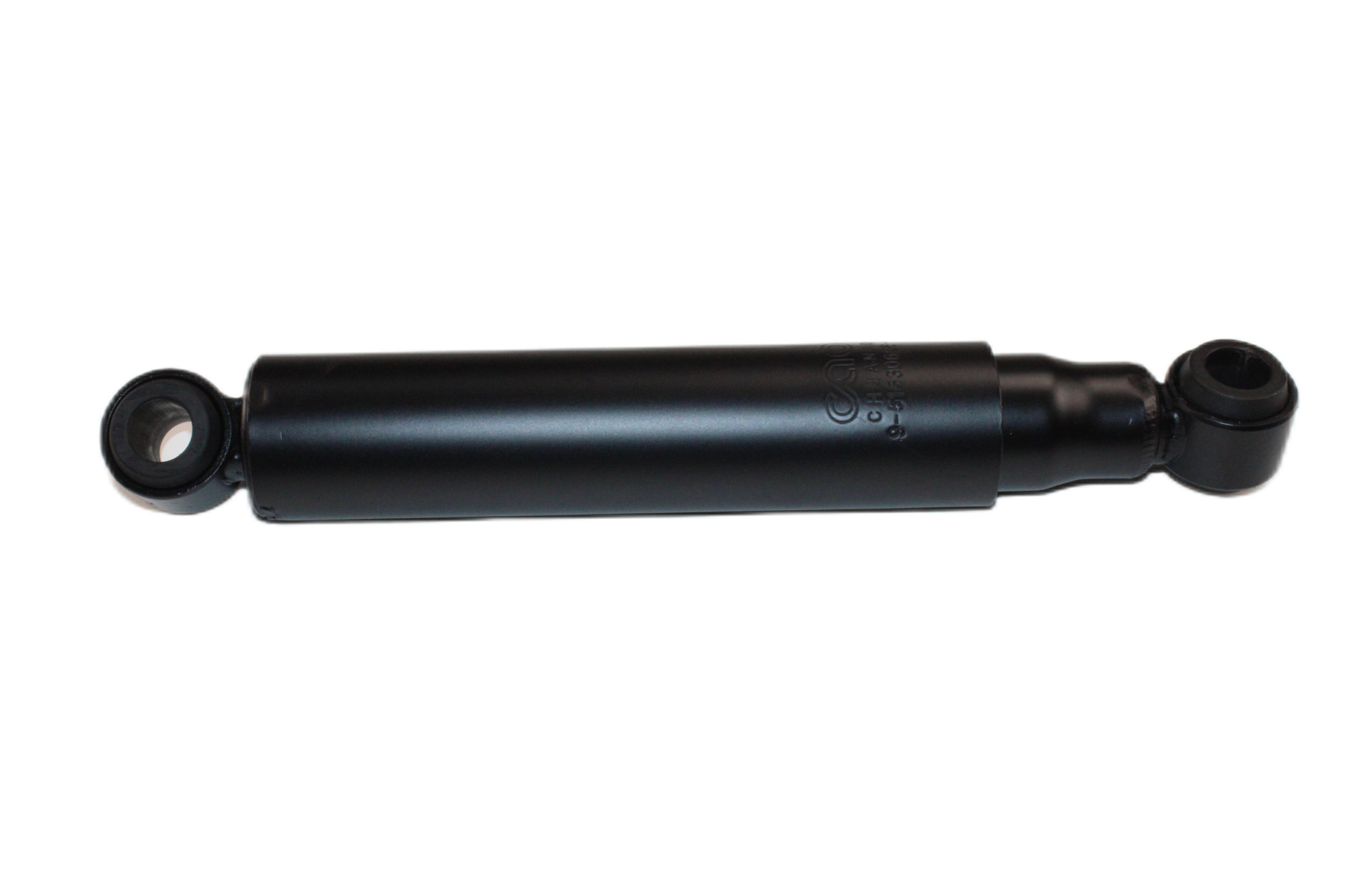 ISUZU NKR57 NPR ABSORBER ASM SHOCK RR SUSP 9516306661 8972536511 TK-3165 TK-3178 TK-3004 291510015 291510003
