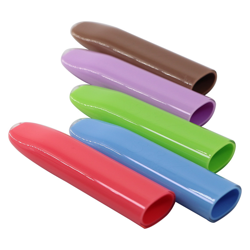 Nak80 PC TPU Rubber Coating Double Color Design Mold Injection For Medical Equipment