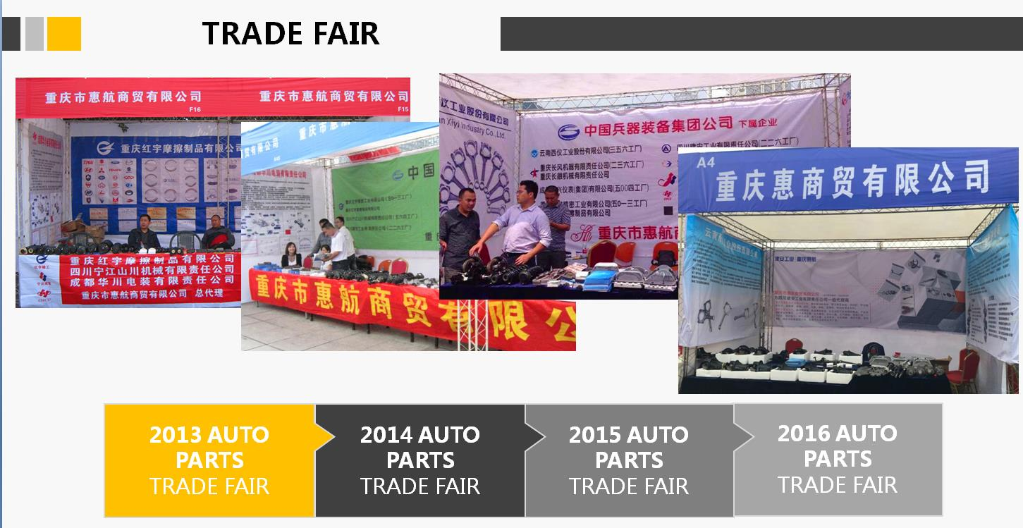 Auto Parts Windshield Wiper Series Set for ISUZU DMAX MUX TFR NKR 100P 600P Pickup Truck