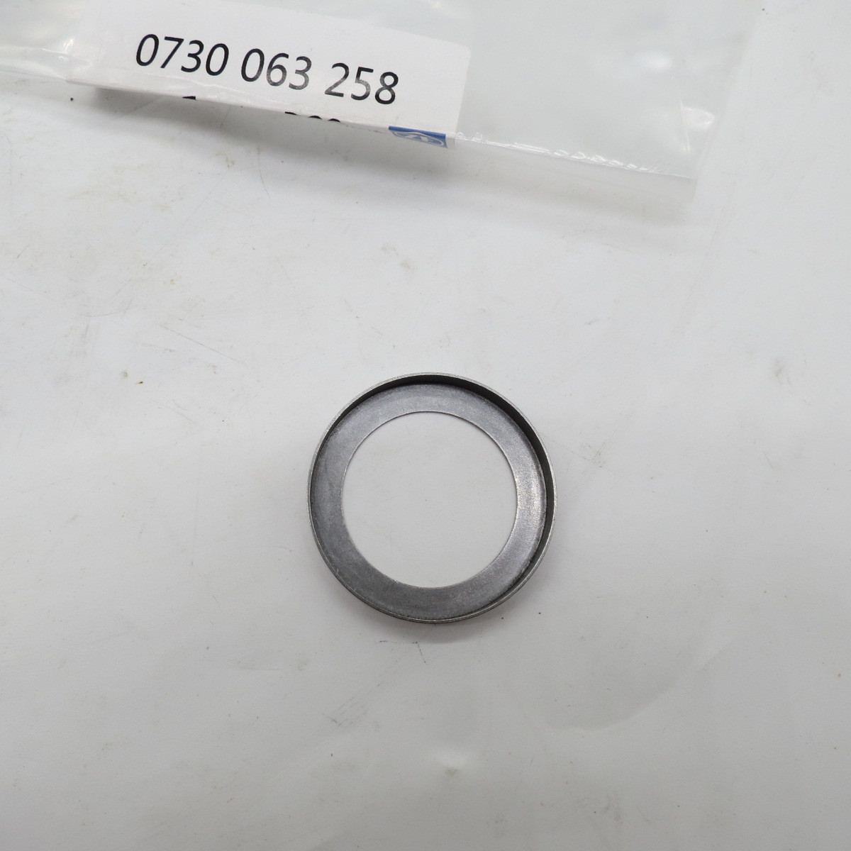 On sale gasket seals 0730063258On sale gasket seals 0730063258