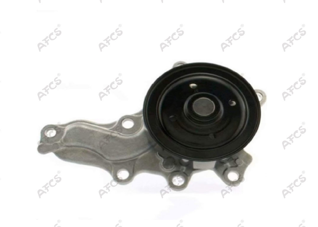 2009-2018 Toyota Highlanders RAV4 Car Engine Water Pump 16100-39515