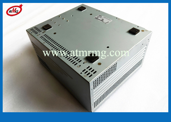 OEM Accepted Wincor ATM Parts Wincor 1750258841 Procash 285 Pc Core 01750258841