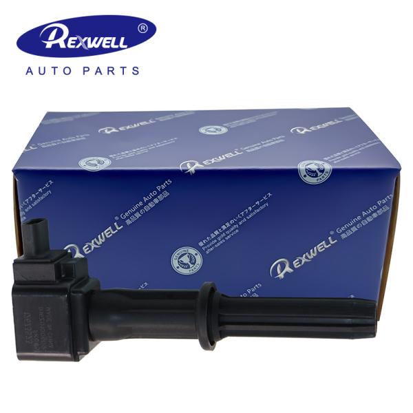 Auto Spare Parts OE 1208121 12673523 12647553 High Quality Automotive Car Engine