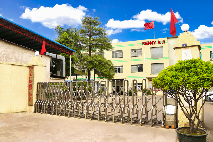 SGS Fully Automatic Screen Printing Machine , 5000pcs/Hr Plastic Bottle Screen Printing Machine 3