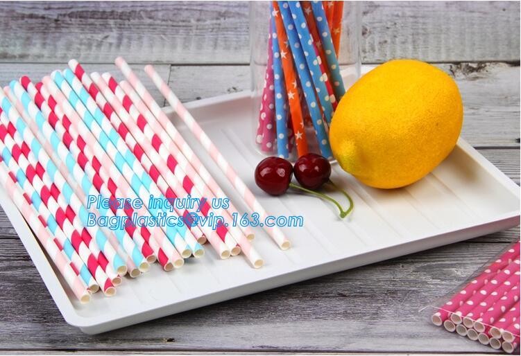 reusable drinking straws individual wrapped drinking straws silicone funny drinking straws,BPA Free Soft Reusable Drinki