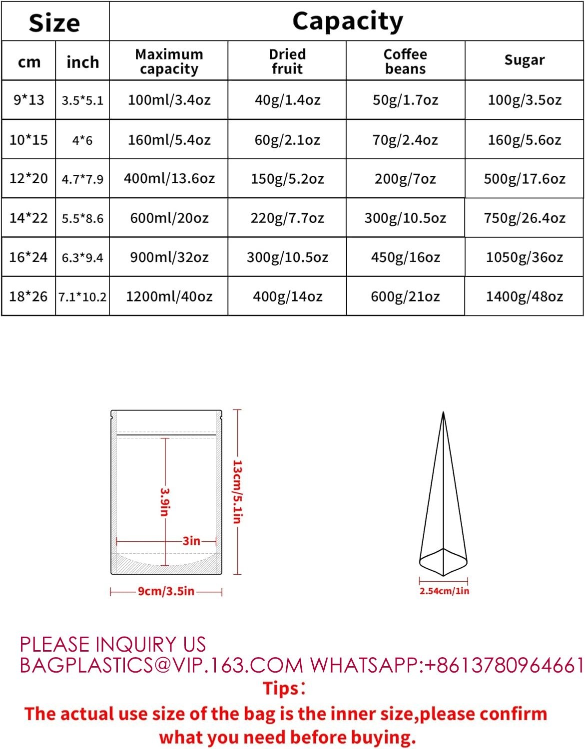 Golden Resealable Stand Up Bags,Smell Proof Pouch Sealable Foil Pouch Bags For Packaging