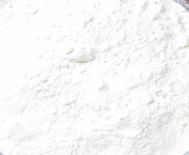 High Gel Strength Neutral Taste Vegetable Gelatin Powder