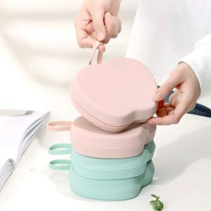  MHC Custom Ice Cube Mold Tray Reusable Mini For Freezer Diamond Shaped Unique Ice Cube Tray Manufactures