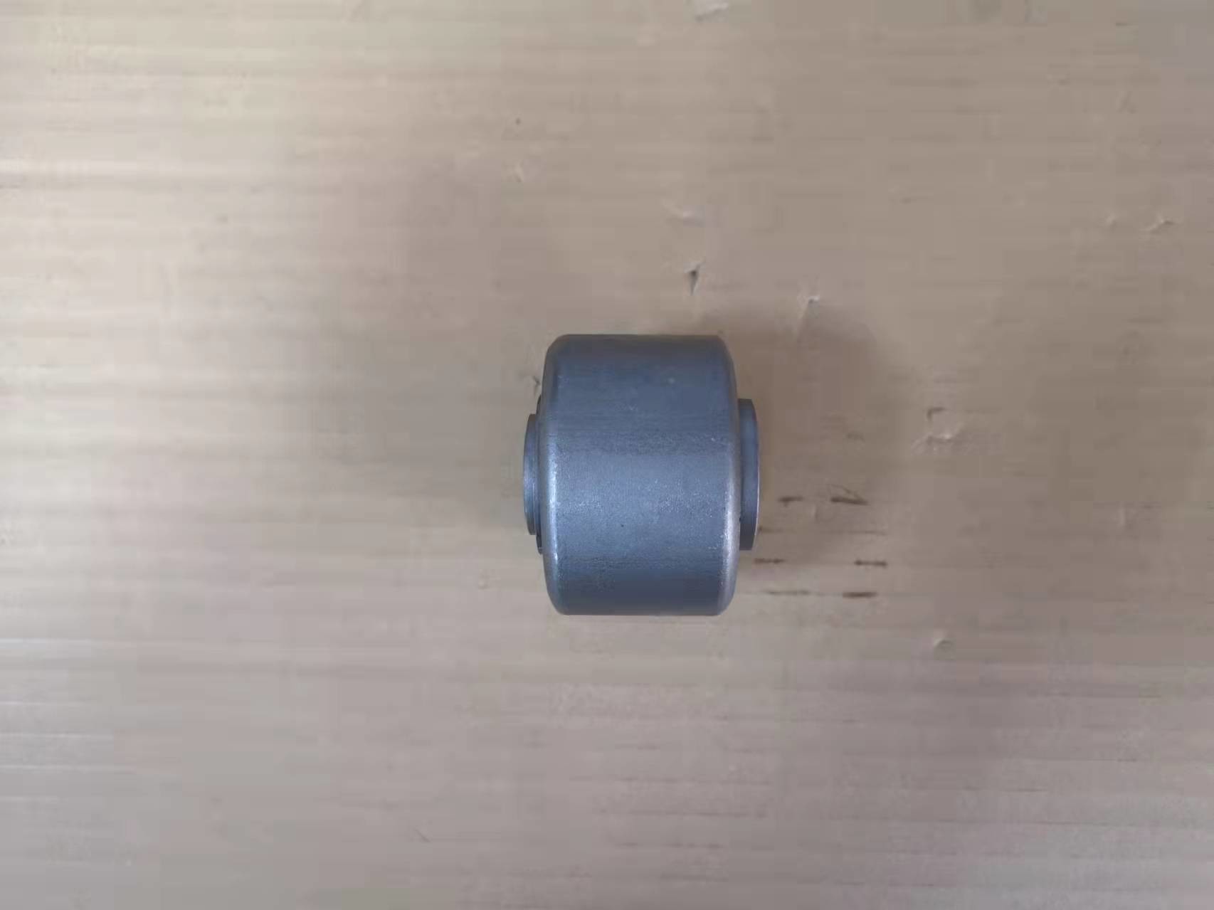 CXZ CYZ CYH Cab Cushion Rubber Bushing 1534587140 In Floating Link Arm Inner Hole 18mm